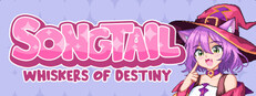 Songtail: Whiskers of Destiny