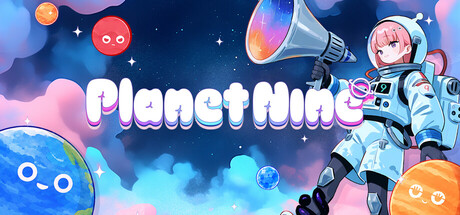 Planet Nine