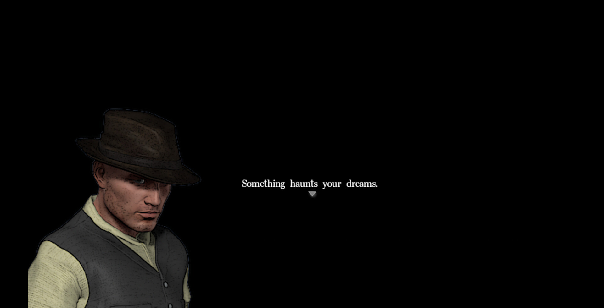 Haunting of Mageburrow screenshot #15