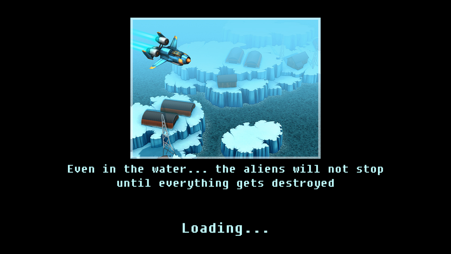 FullBlast screenshot #15