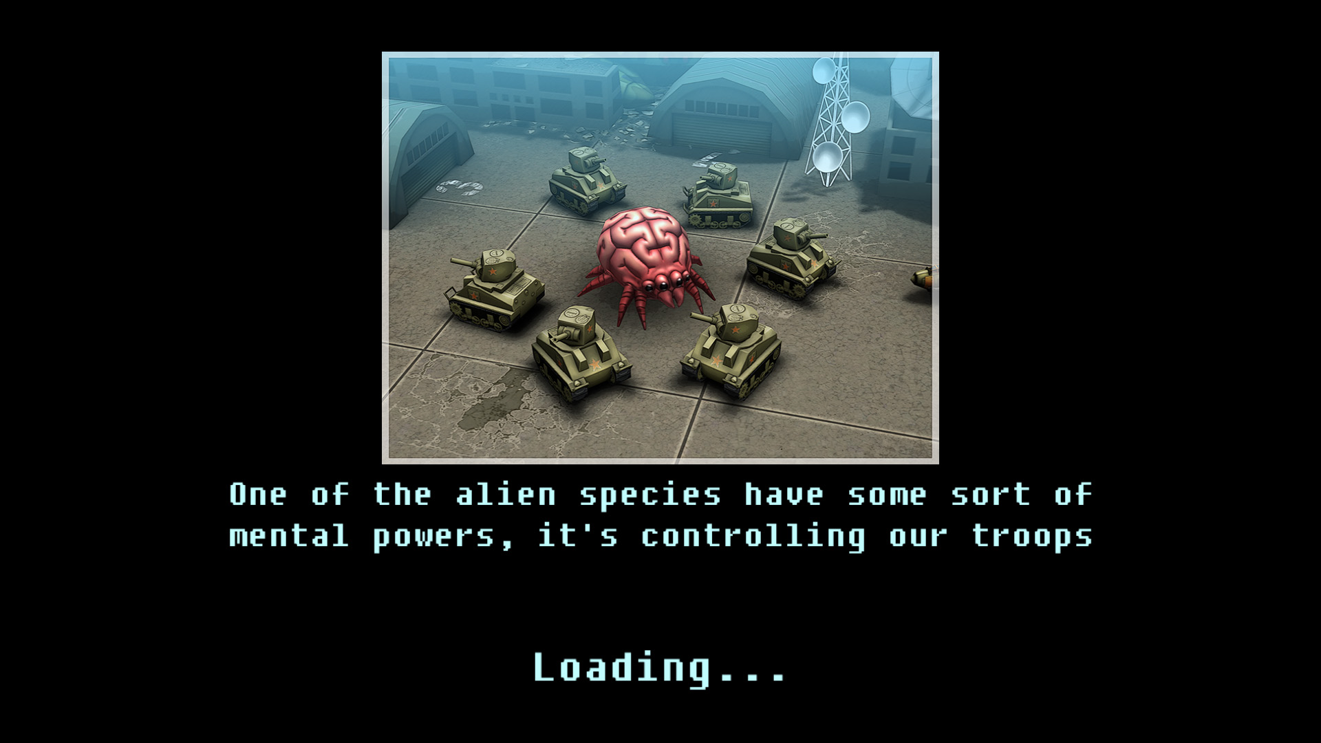 FullBlast screenshot #9