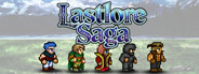Lastlore Saga