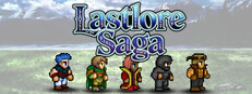 Lastlore Saga