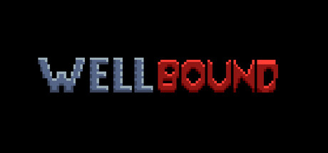 WellBound header banner