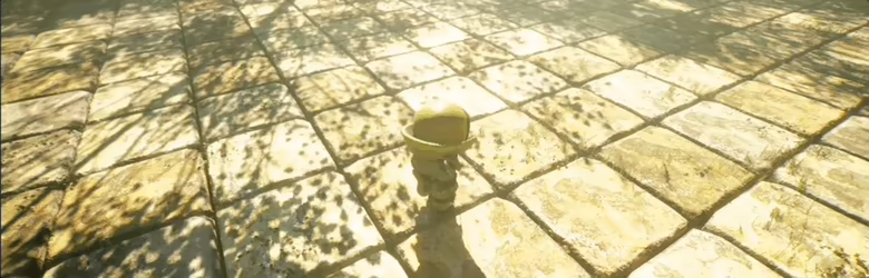 The Minesweeper video 2