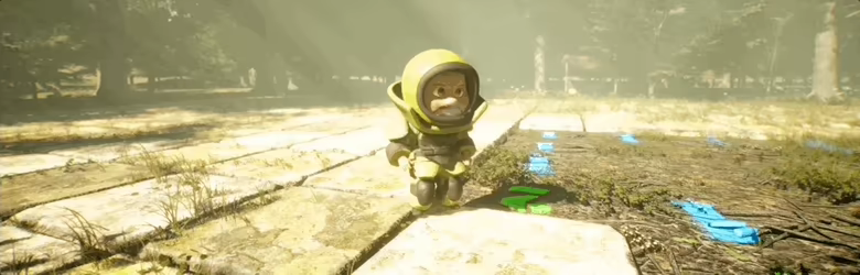 The Minesweeper video 3
