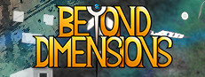 Beyond Dimensions