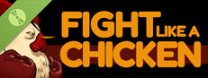 Fight Like a Chicken Demo