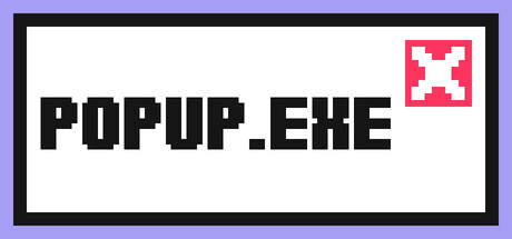 Popup.exe
