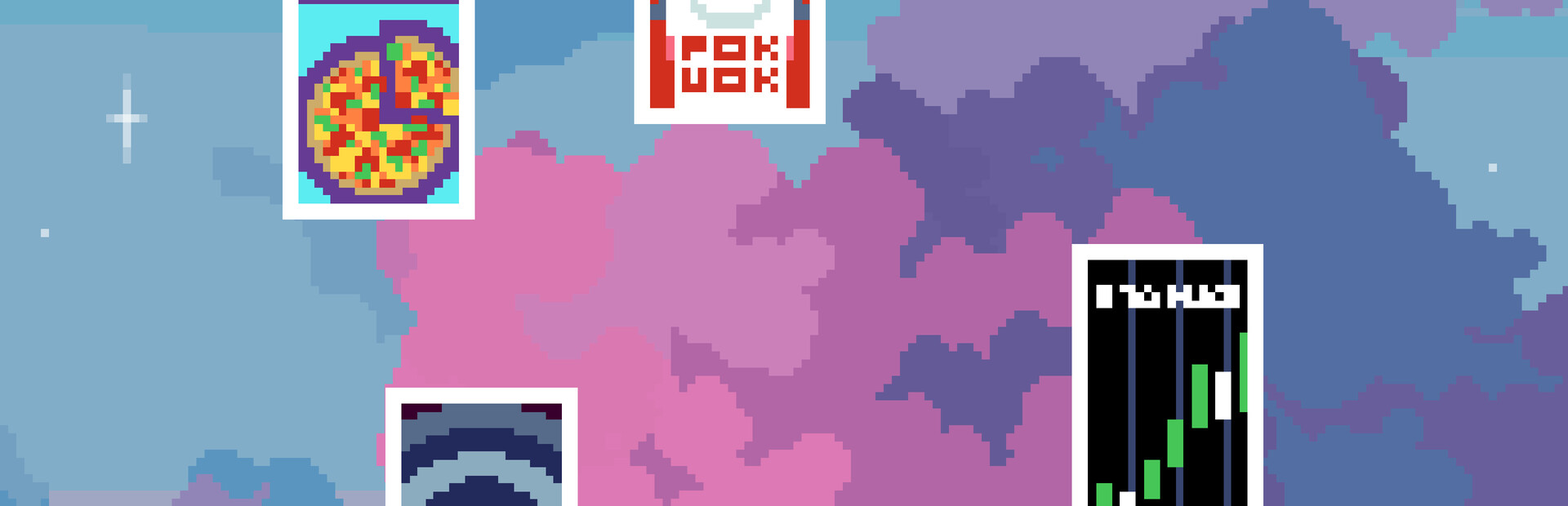 Popup.exe