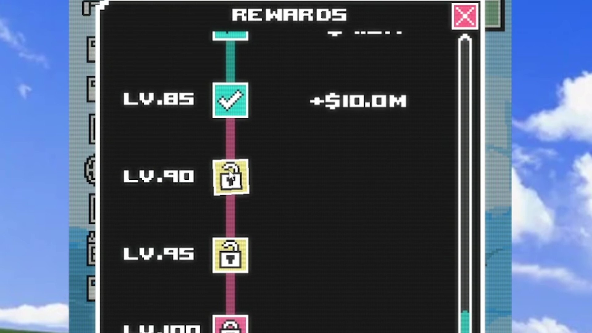 Popup.exe screenshot #5