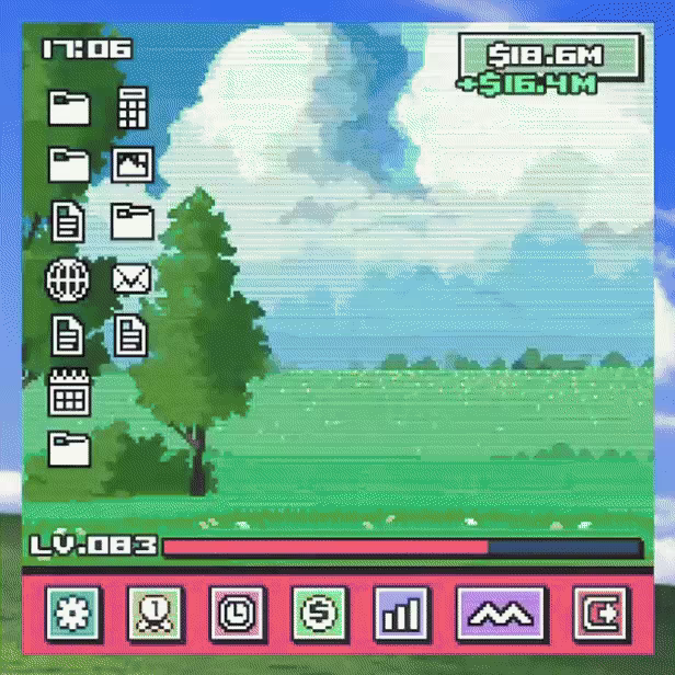 Popup.exe video 1