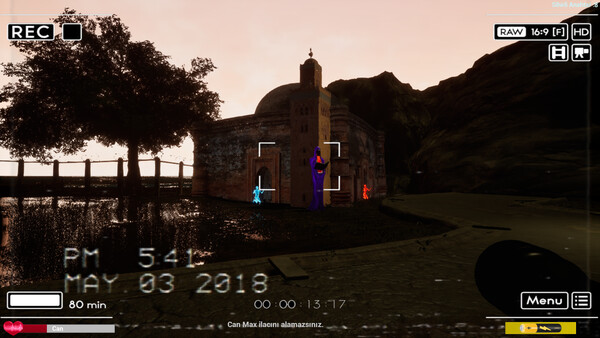 Screenshot 9