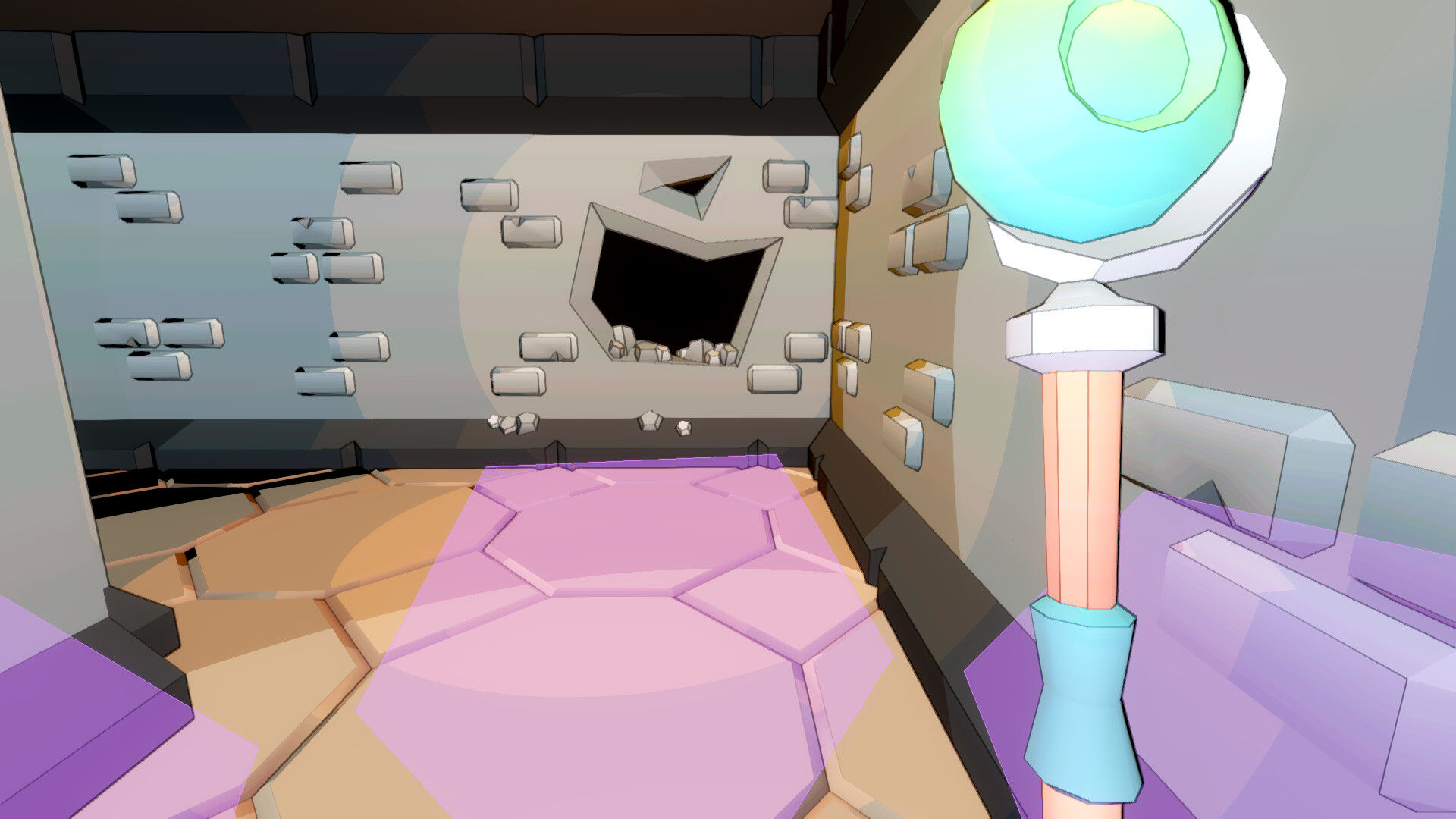 Tome Improvement screenshot #6