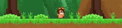 No Reason to Climb video 1