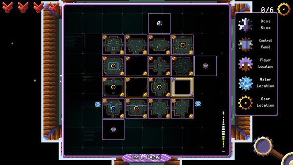 Screenshot 8