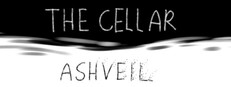 THE CELLAR: Ashveil