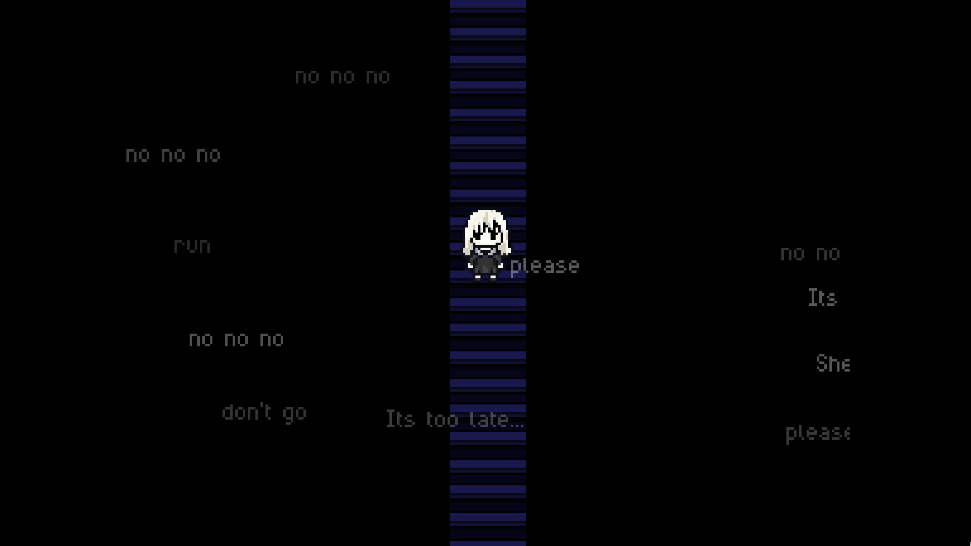 THE CELLAR: Ashveil Featured Screenshot #1