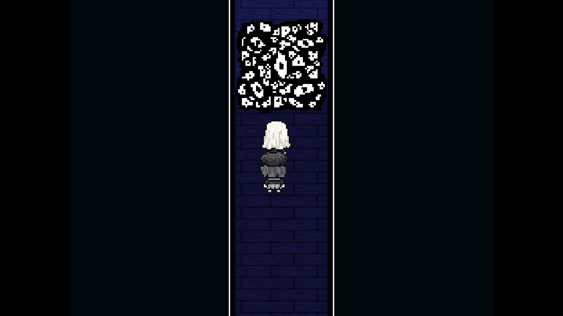 THE CELLAR: Ashveil screenshot 7
