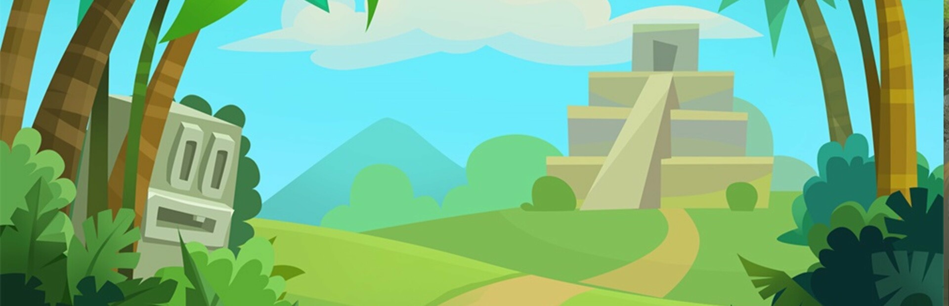 Gems of the Aztecs