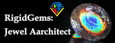 RigidGems: Jewel Architect