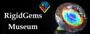 RigidGems Museum