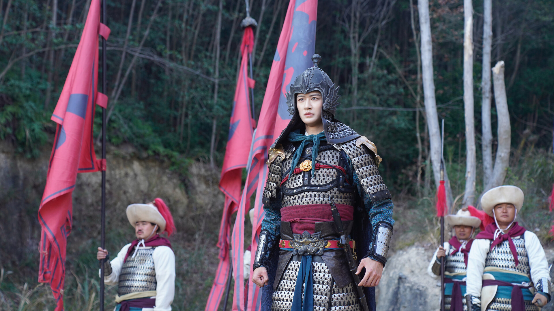 绍宋 screenshot #10