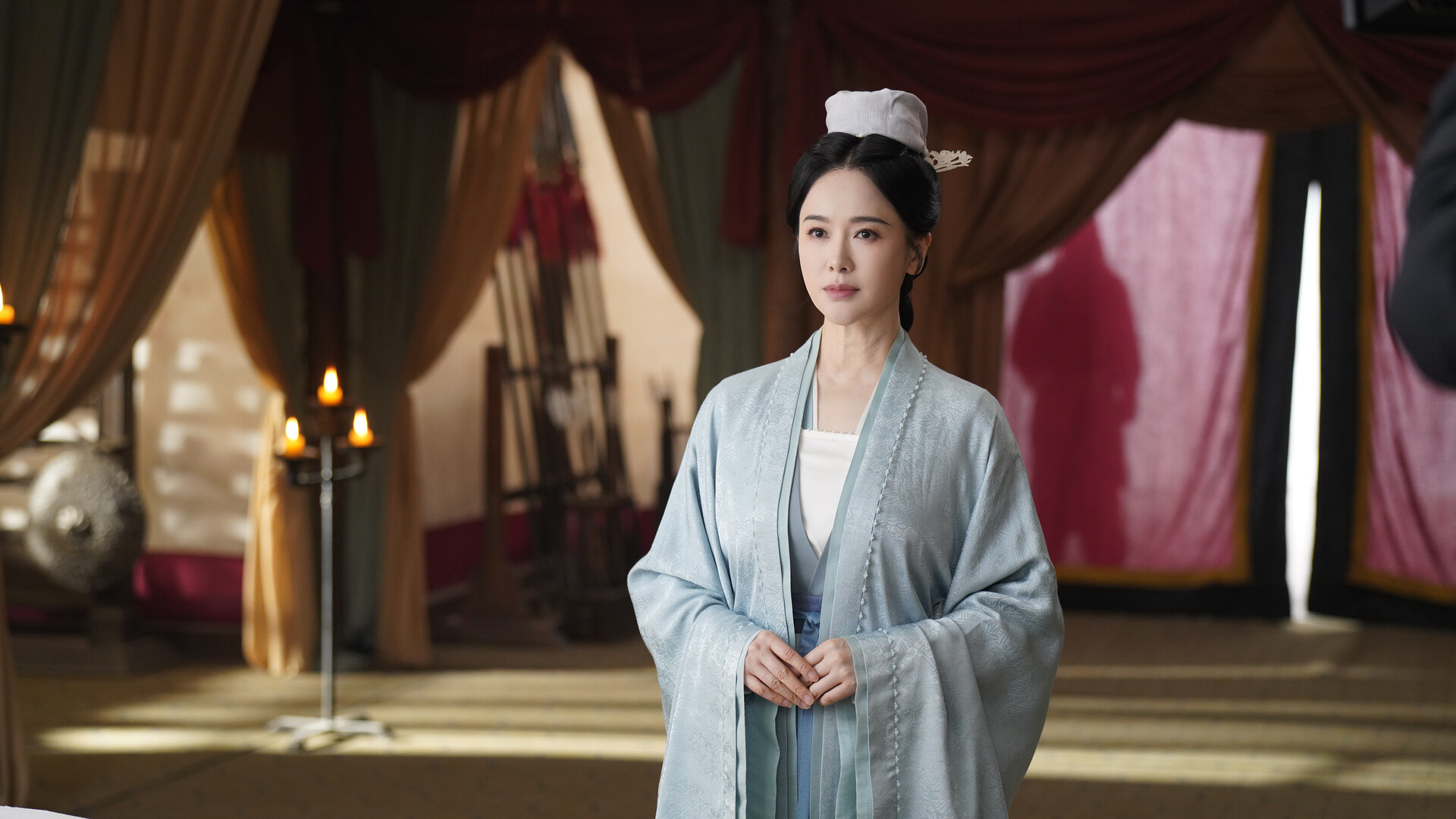 绍宋 screenshot #2