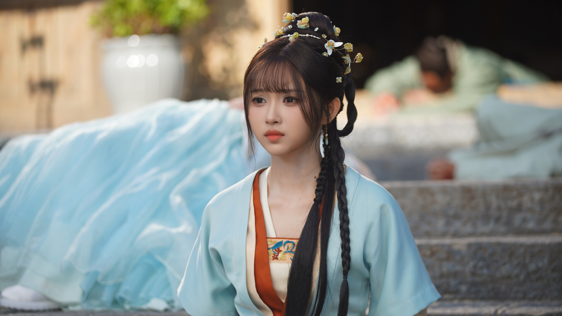 绍宋 screenshot #8