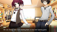 Screenshot #6