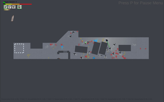 Screenshot media