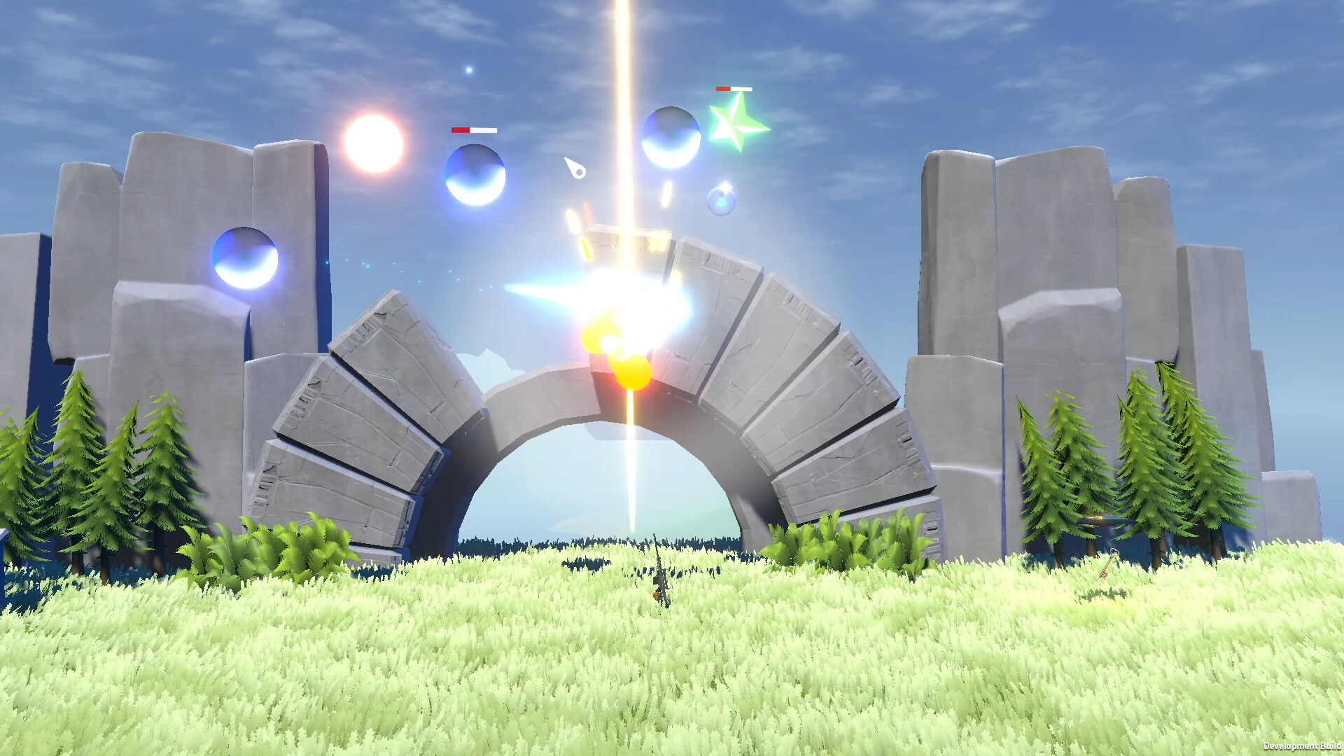 Thumb 6
