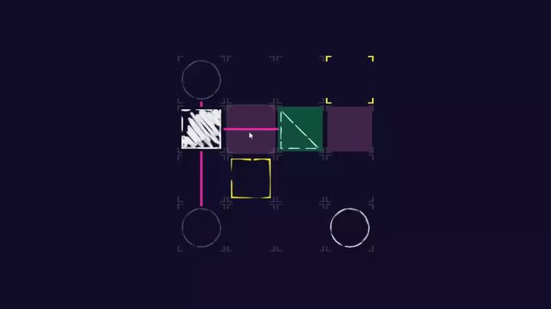 Metanoia video 2