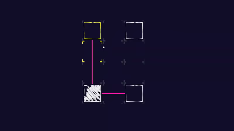 Metanoia video 1