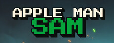 Apple Man Sam