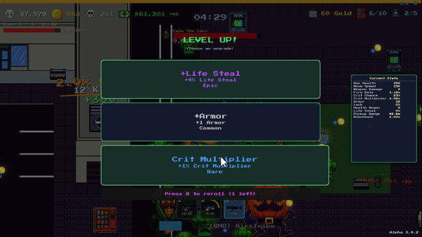 Screenshot media