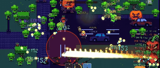 Apple Man Sam video 1