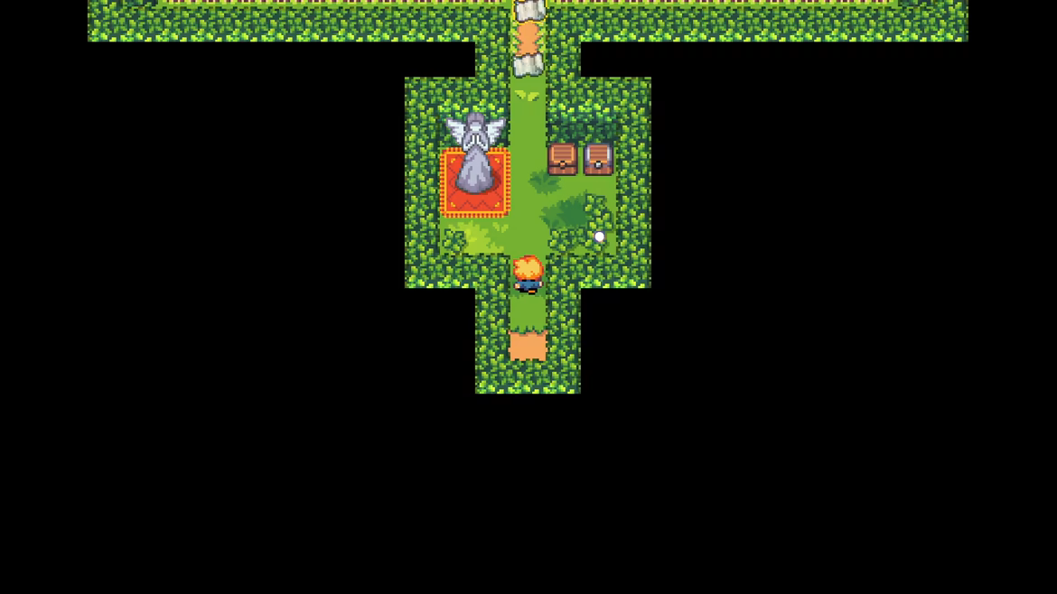Silan：魔物娘大师 v1.0