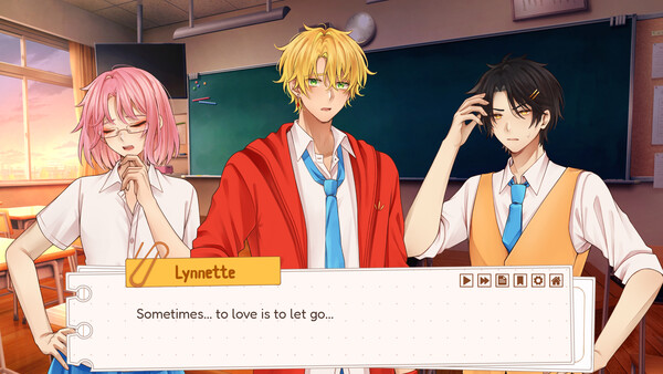 Screenshot 11