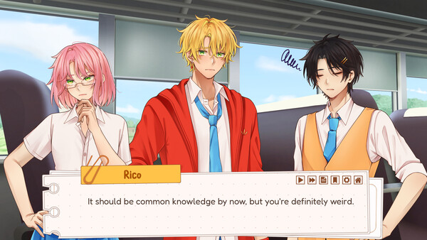 Screenshot 17