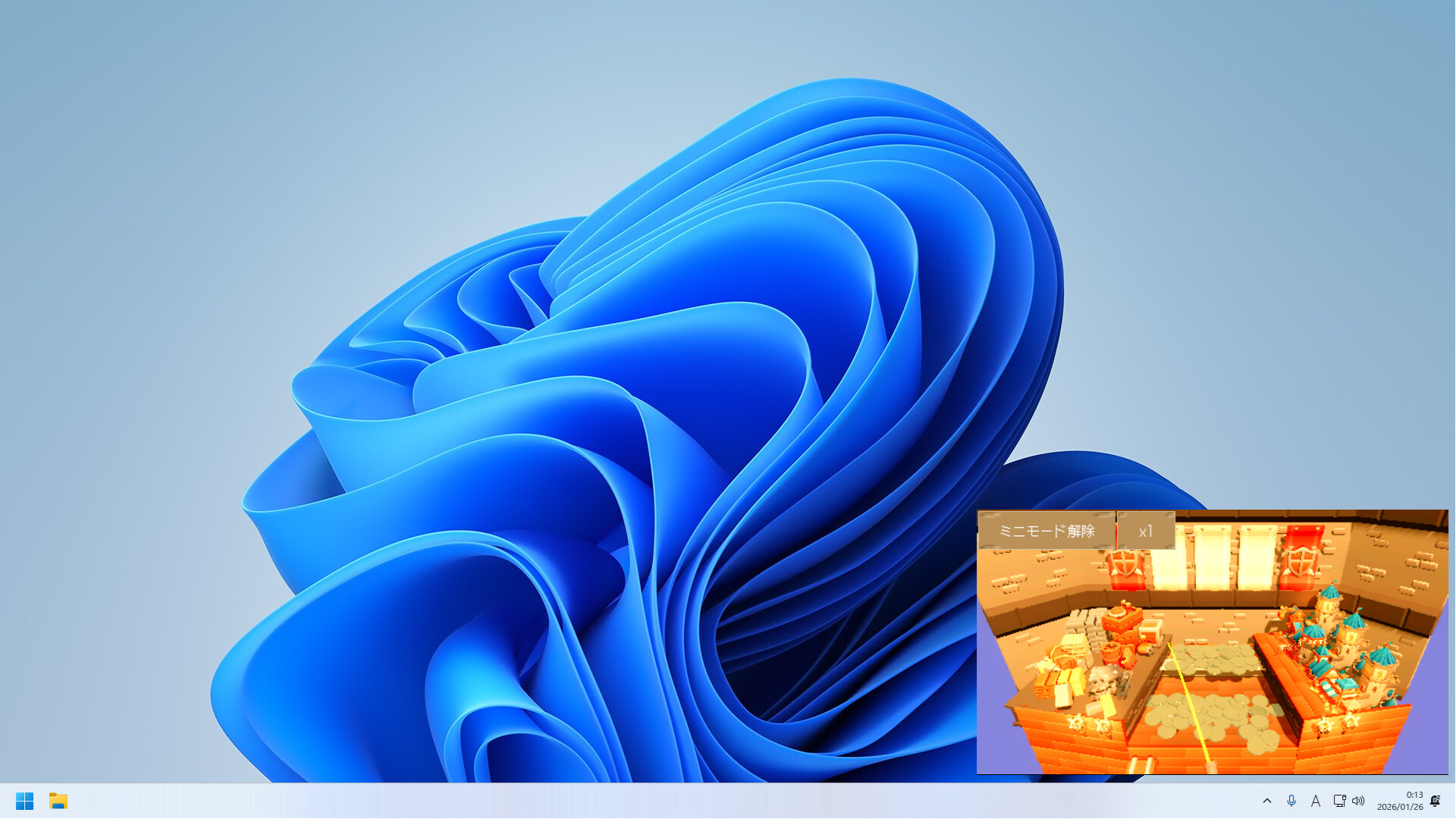CoinDecker ~Deck Building Pusher~ screenshot #4