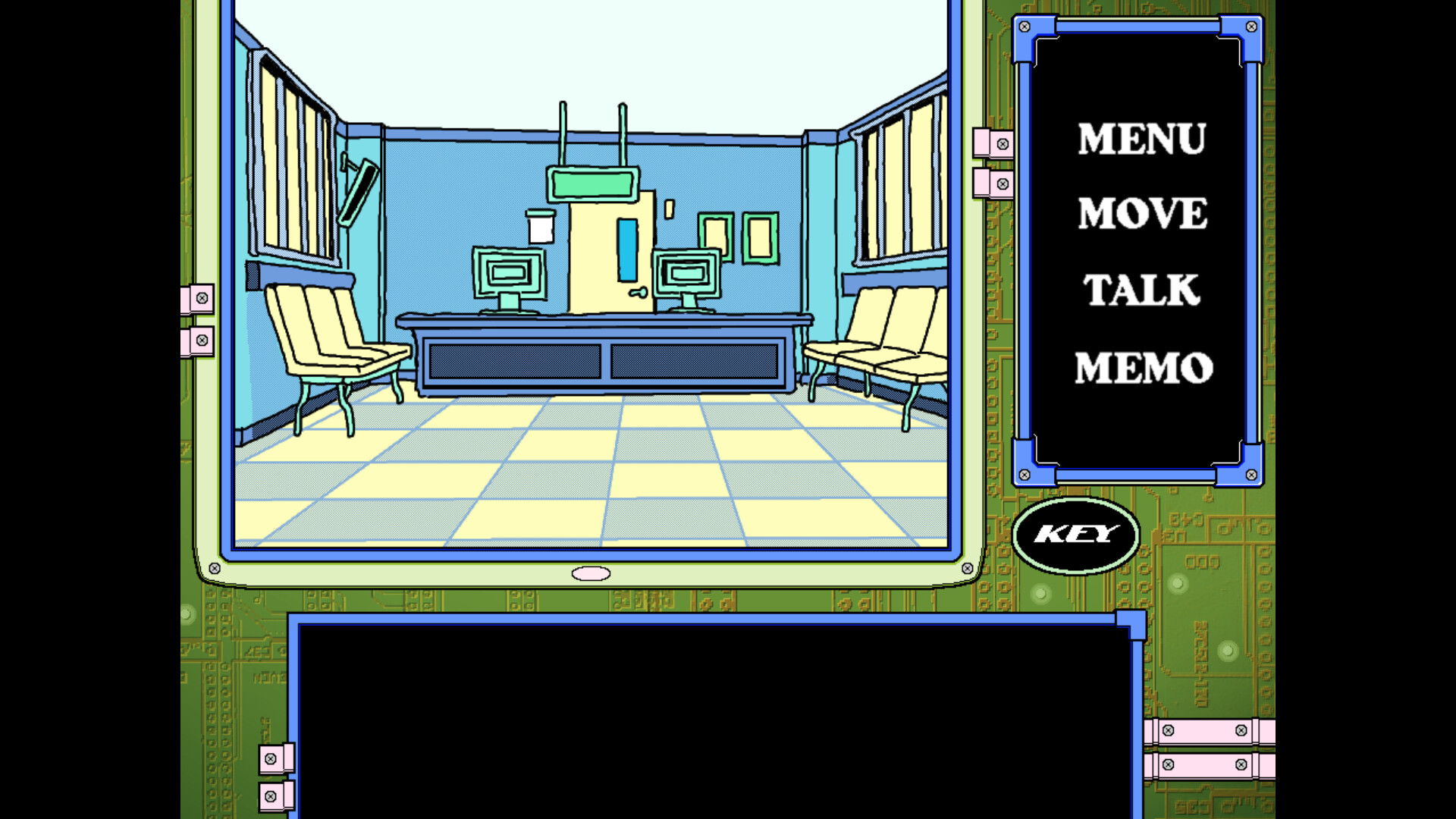 SIONIC LOVE screenshot #5