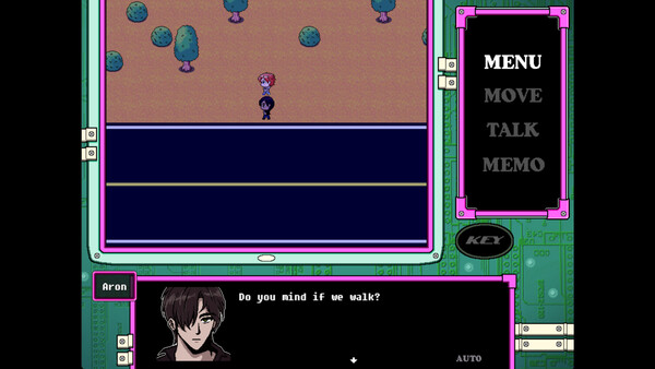 Screenshot media
