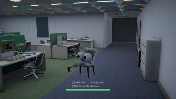 Prop Royale screenshot 5