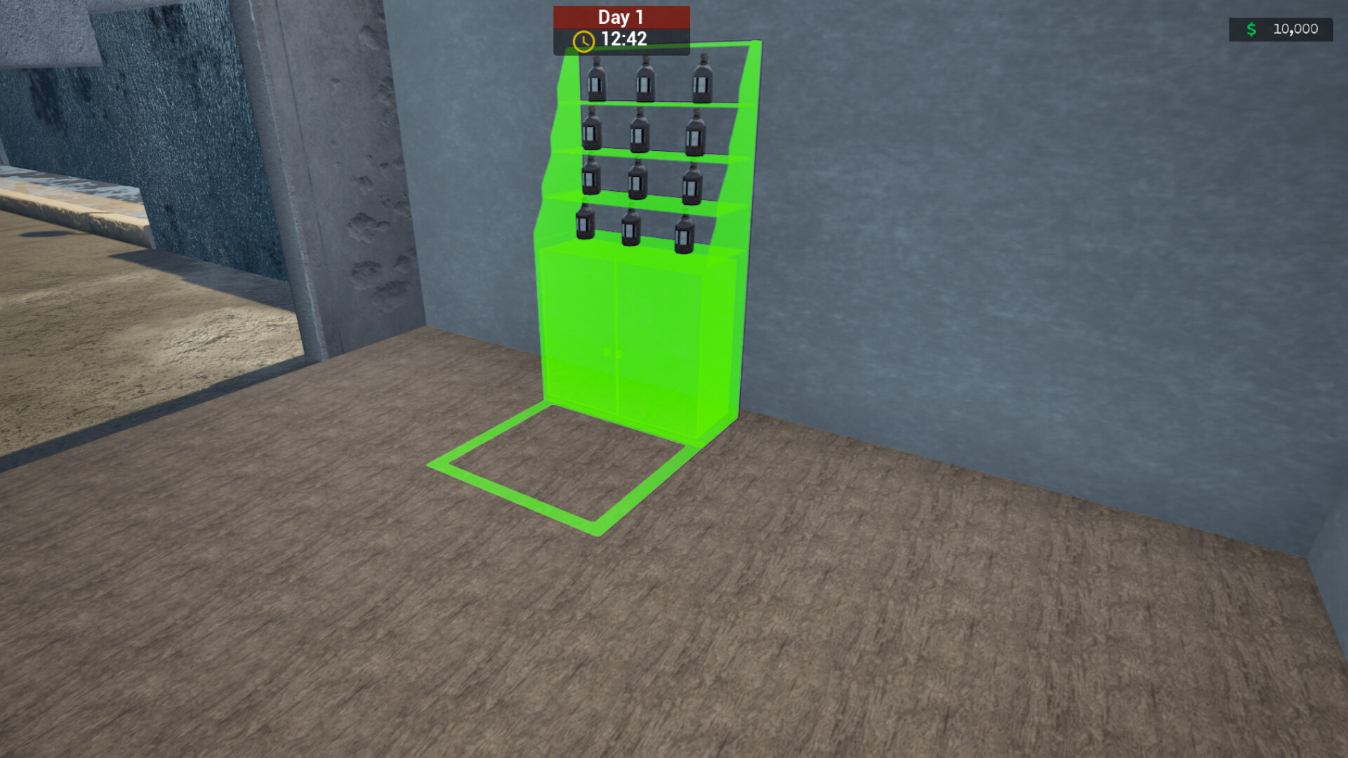 Thumb 4