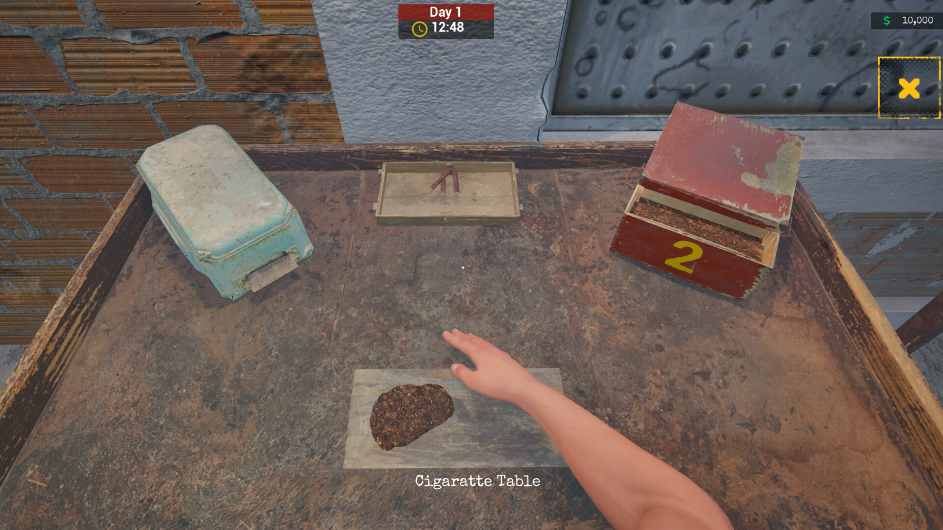 Pharmacy Owner Simulator screenshot #13