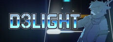 D3LIGHT cover