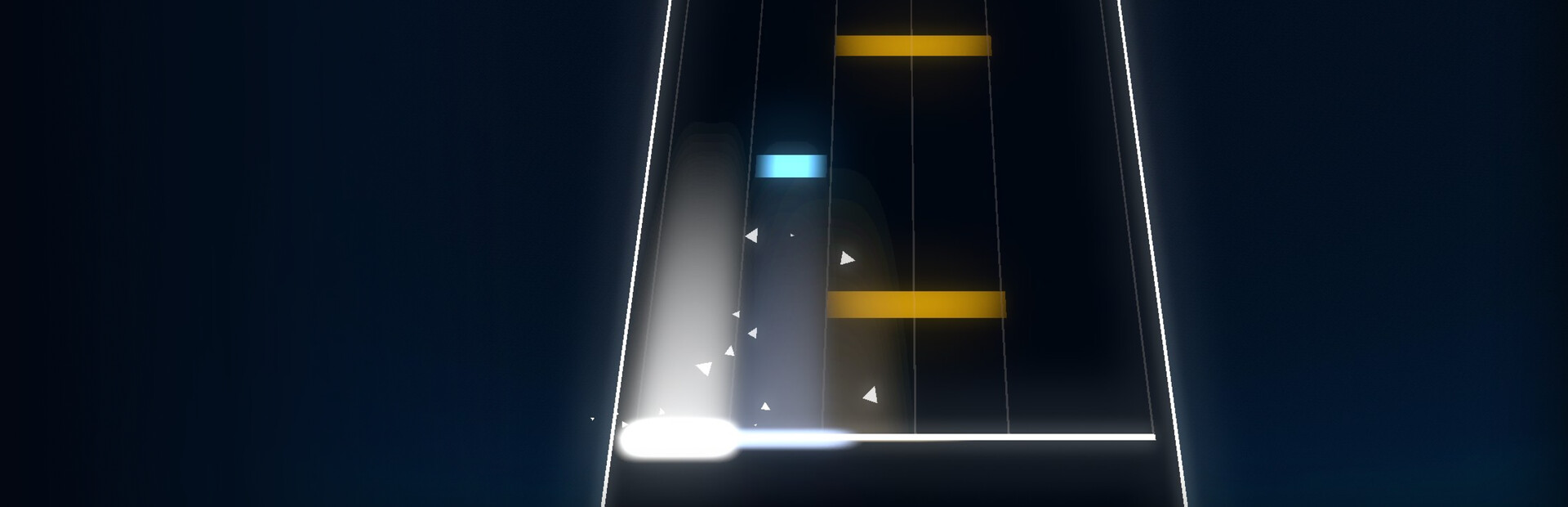 D3LIGHT