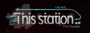 Capsule media