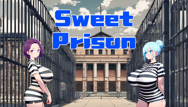Sweet Prison